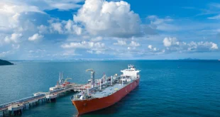 Iraq sends about 93 percent of its crude exports through the Strait of Hormuz, with few backup routes.Shutterstock