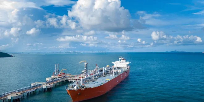 Iraq sends about 93 percent of its crude exports through the Strait of Hormuz, with few backup routes.Shutterstock